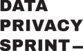 DataPrivacySprint