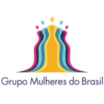 grupo mulheres do brasil